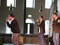 Voice Male 18.6.2016 475